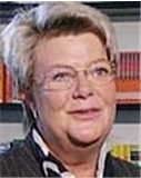 Profilbild Elke Herrmann