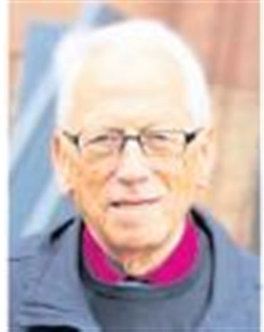 Profilbild Achim Veit