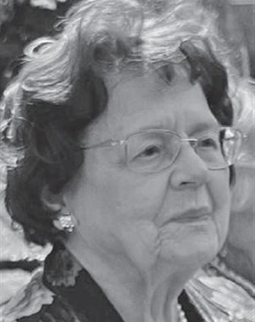 Profilbild von Agnes Laßotta