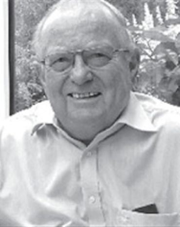 Profilbild Albert Rupp