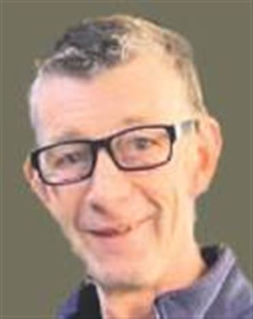 Profilbild von Andreas Müller