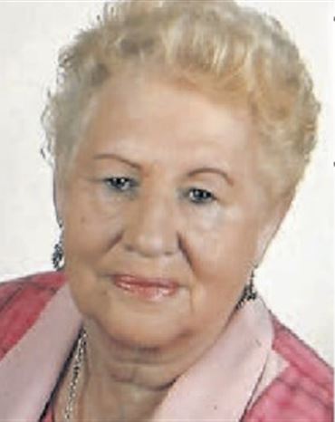 Profilbild Anni Kunze