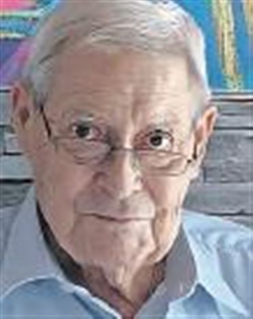 Profilbild Antonius Linnenberger