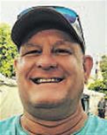 Profilbild Axel Jenal