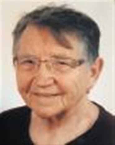 Profilbild Barbara Heck