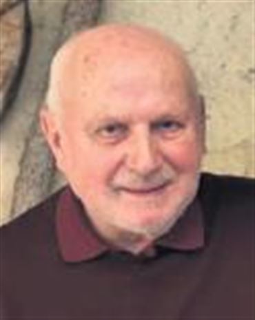 Profilbild von Bernd Barbie