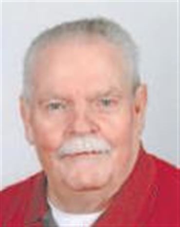 Profilbild von Berthold Kreischer