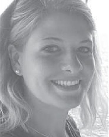 Profilbild Charlotte Braun