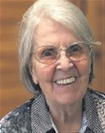 Profilbild Charlotte Leidinger