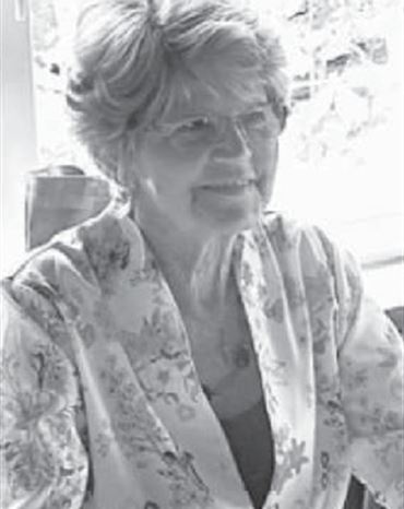 Profilbild Christa Heiligenstein