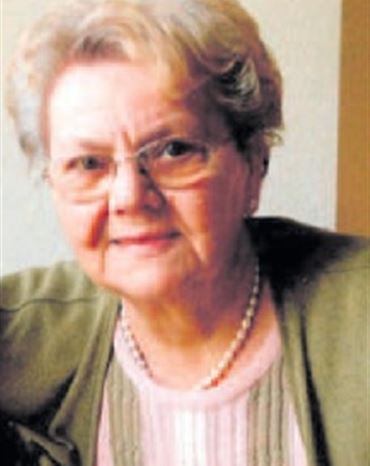 Profilbild Christa Hertel