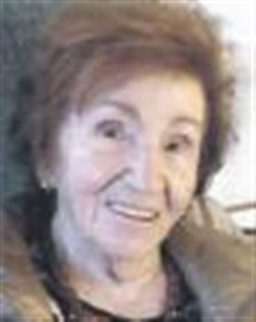 Profilbild von Christa Meiers