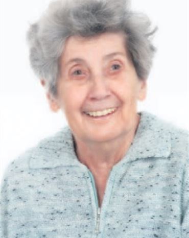 Profilbild Christel Krauskopf