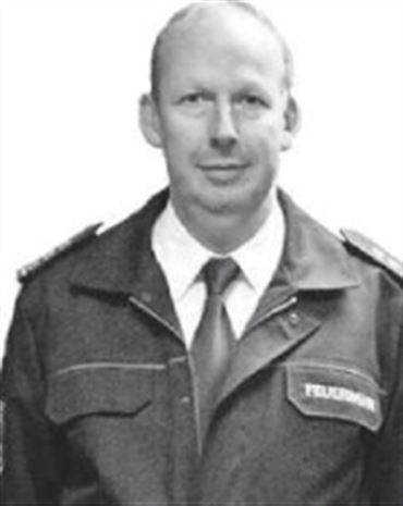 Profilbild Christian Hahn