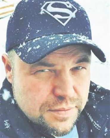 Profilbild Christian Stein