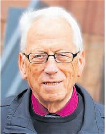 Profilbild Dieter Veit