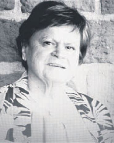 Profilbild Edeltraud Schlett