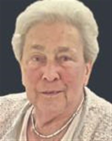 Profilbild Elfriede Oster