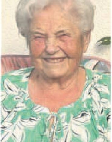 Profilbild von Elisabeth Schudell