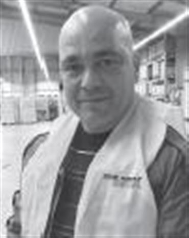 Profilbild von Enzo Sanfilippo