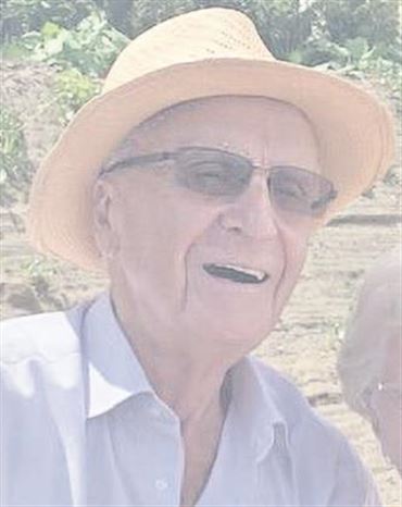 Profilbild Erich Pohl