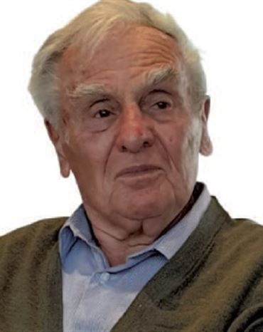 Profilbild Erwin Schneider