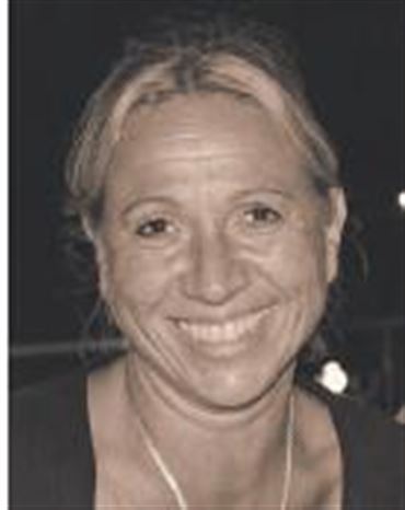 Profilbild von Eva Beck