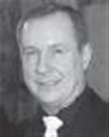 Profilbild Ferdinand Klein