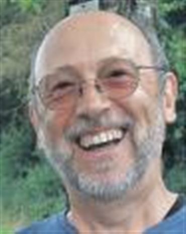 Profilbild von Franz Eisenbarth