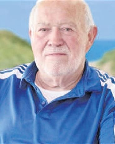 Profilbild von Franz Wüstner