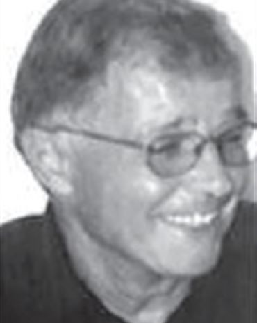 Profilbild Friedel Welsch