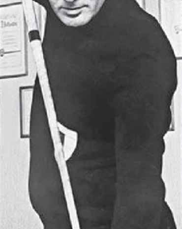 Profilbild von Friedrich Günther