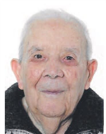 Profilbild Gaetano Palermo