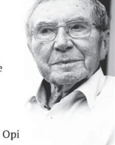 Profilbild Gerd Hahne