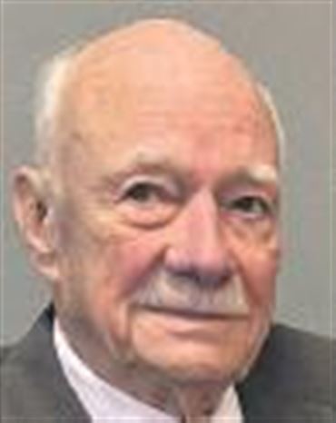 Profilbild von Gerhard Himbert