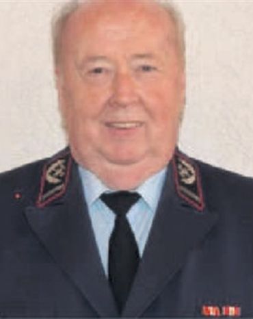 Profilbild Gerhard Nemenich