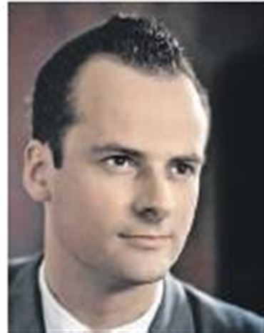 Profilbild von Gerhard Schneider