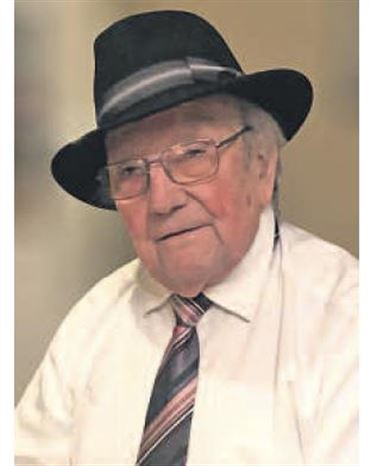 Profilbild Günter Gellert