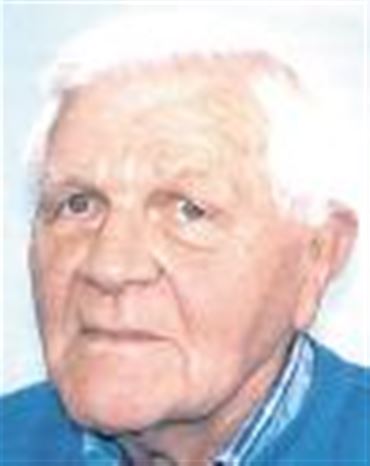 Profilbild Günter Herrmann