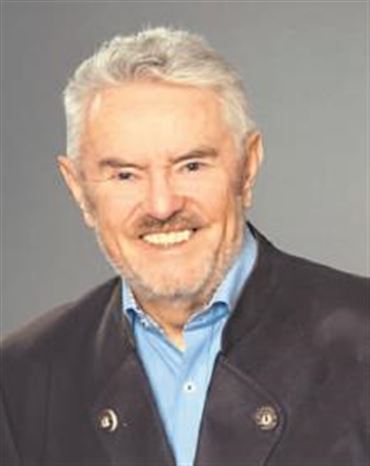 Profilbild Günter Weiland