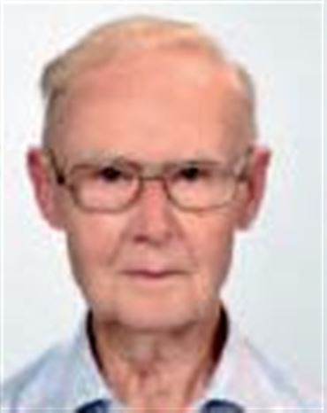 Profilbild Guido Maurer