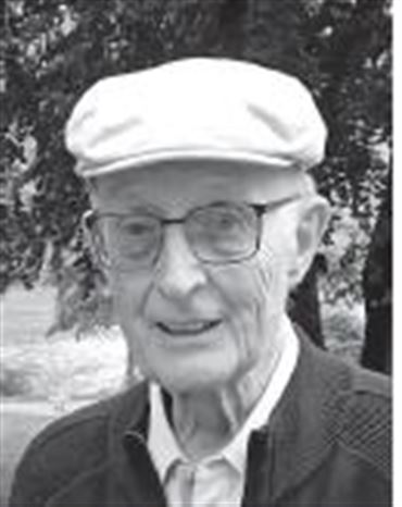 Profilbild Gunther Wolfram