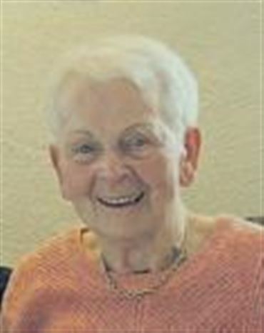 Profilbild von Hannelore Dincher