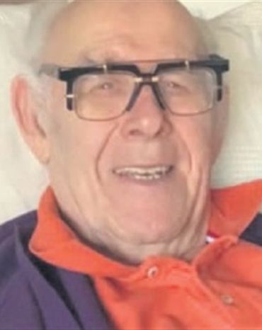 Profilbild Hans Schloßmacher