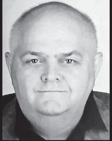 Profilbild Heiner Löhl