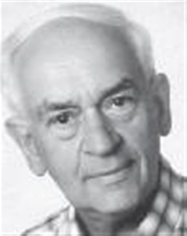 Profilbild Heinz-Peter Sell