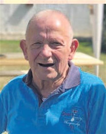 Profilbild Helmut Engler