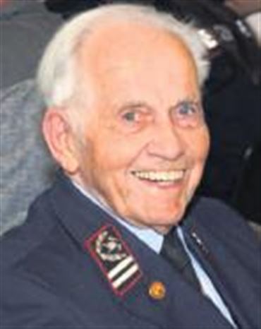 Profilbild von Herbert Emmel