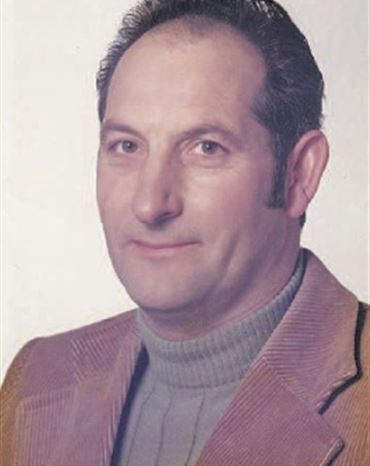 Profilbild Herbert Hirschauer