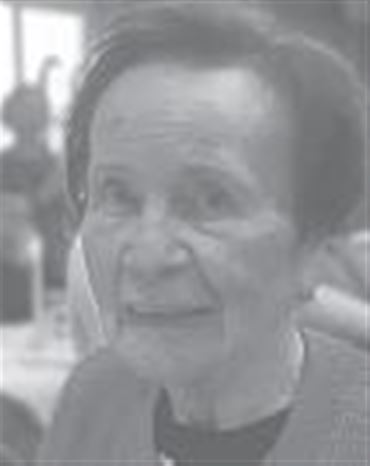 Profilbild von Herlinde Juen